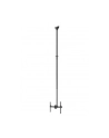 neomounts Uchwyt sufitowy TV/LCD CL35-440BL16XL 37-70 '' 50kg - nr 13