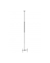 neomounts Uchwyt sufitowy TV/LCD CL35-440BL16XL 37-70 '' 50kg - nr 16