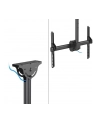 neomounts Uchwyt sufitowy TV/LCD CL35-440BL16XL 37-70 '' 50kg - nr 17