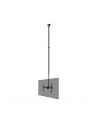 neomounts Uchwyt sufitowy TV/LCD CL35-440BL16XL 37-70 '' 50kg - nr 21