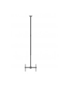 neomounts Uchwyt sufitowy TV/LCD CL35-440BL16XL 37-70 '' 50kg - nr 25