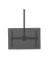 neomounts Uchwyt sufitowy TV/LCD CL35-440BL16XL 37-70 '' 50kg - nr 30