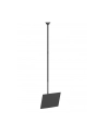neomounts Uchwyt sufitowy TV/LCD CL35-440BL16XL 37-70 '' 50kg - nr 31