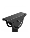 neomounts Uchwyt sufitowy TV/LCD CL35-440BL16XL 37-70 '' 50kg - nr 3