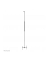 neomounts Uchwyt sufitowy TV/LCD CL35-440BL16XL 37-70 '' 50kg - nr 40