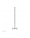 neomounts Uchwyt sufitowy TV/LCD CL35-440BL16XL 37-70 '' 50kg - nr 43