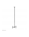 neomounts Uchwyt sufitowy TV/LCD CL35-440BL16XL 37-70 '' 50kg - nr 45