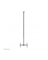 neomounts Uchwyt sufitowy TV/LCD CL35-440BL16XL 37-70 '' 50kg - nr 54
