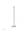 neomounts Uchwyt sufitowy TV/LCD CL35-440BL16XL 37-70 '' 50kg - nr 56