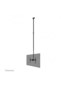 neomounts Uchwyt sufitowy TV/LCD CL35-440BL16XL 37-70 '' 50kg - nr 57