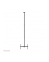 neomounts Uchwyt sufitowy TV/LCD CL35-440BL16XL 37-70 '' 50kg - nr 61