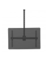 neomounts Uchwyt sufitowy TV/LCD CL35-440BL16XL 37-70 '' 50kg - nr 6
