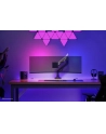 neomounts Uchwyt do monitora DS70-256BL1 Gaming 24-57 2-30KG - nr 11