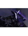 neomounts Uchwyt do monitora DS70-256BL1 Gaming 24-57 2-30KG - nr 13