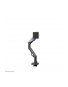 neomounts Uchwyt do monitora DS70-256BL1 Gaming 24-57 2-30KG - nr 14