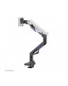 neomounts Uchwyt do monitora DS70-256BL1 Gaming 24-57 2-30KG - nr 15