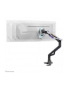 neomounts Uchwyt do monitora DS70-256BL1 Gaming 24-57 2-30KG - nr 19