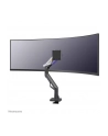 neomounts Uchwyt do monitora DS70-256BL1 Gaming 24-57 2-30KG - nr 1