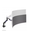 neomounts Uchwyt do monitora DS70-256BL1 Gaming 24-57 2-30KG - nr 20