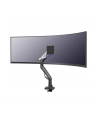 neomounts Uchwyt do monitora DS70-256BL1 Gaming 24-57 2-30KG - nr 21