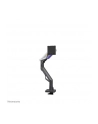 neomounts Uchwyt do monitora DS70-256BL1 Gaming 24-57 2-30KG - nr 22