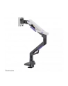 neomounts Uchwyt do monitora DS70-256BL1 Gaming 24-57 2-30KG - nr 23