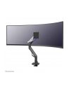 neomounts Uchwyt do monitora DS70-256BL1 Gaming 24-57 2-30KG - nr 26