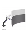 neomounts Uchwyt do monitora DS70-256BL1 Gaming 24-57 2-30KG - nr 29