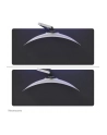 neomounts Uchwyt do monitora DS70-256BL1 Gaming 24-57 2-30KG - nr 2