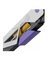 neomounts Uchwyt do monitora DS70-256BL1 Gaming 24-57 2-30KG - nr 30
