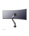 neomounts Uchwyt do monitora DS70-256BL1 Gaming 24-57 2-30KG - nr 31