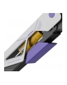 neomounts Uchwyt do monitora DS70-256BL1 Gaming 24-57 2-30KG - nr 32