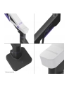 neomounts Uchwyt do monitora DS70-256BL1 Gaming 24-57 2-30KG - nr 33