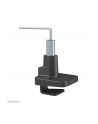neomounts Uchwyt do monitora DS70-256BL1 Gaming 24-57 2-30KG - nr 37