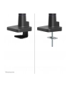 neomounts Uchwyt do monitora DS70-256BL1 Gaming 24-57 2-30KG - nr 38