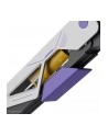 neomounts Uchwyt do monitora DS70-256BL1 Gaming 24-57 2-30KG - nr 3
