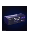 neomounts Uchwyt do monitora DS70-256BL1 Gaming 24-57 2-30KG - nr 43