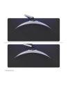 neomounts Uchwyt do monitora DS70-256BL1 Gaming 24-57 2-30KG - nr 50