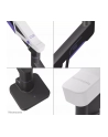 neomounts Uchwyt do monitora DS70-256BL1 Gaming 24-57 2-30KG - nr 52