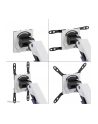 neomounts Uchwyt do monitora DS70-256BL1 Gaming 24-57 2-30KG - nr 53