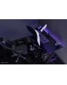 neomounts Uchwyt do monitora DS70-256BL1 Gaming 24-57 2-30KG - nr 58