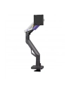 neomounts Uchwyt do monitora DS70-256BL1 Gaming 24-57 2-30KG - nr 60