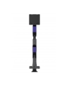 neomounts Uchwyt do monitora DS70-256BL1 Gaming 24-57 2-30KG - nr 61