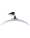neomounts Uchwyt do monitora DS70-256BL1 Gaming 24-57 2-30KG - nr 62