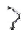 neomounts Uchwyt do monitora DS70-256BL1 Gaming 24-57 2-30KG - nr 64