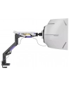 neomounts Uchwyt do monitora DS70-256BL1 Gaming 24-57 2-30KG - nr 65