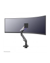 neomounts Uchwyt do monitora DS70-256BL1 Gaming 24-57 2-30KG - nr 67