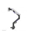 neomounts Uchwyt do monitora DS70-256BL1 Gaming 24-57 2-30KG - nr 69
