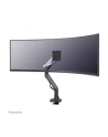 neomounts Uchwyt do monitora DS70-256BL1 Gaming 24-57 2-30KG - nr 72