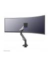 neomounts Uchwyt do monitora DS70-256BL1 Gaming 24-57 2-30KG - nr 73